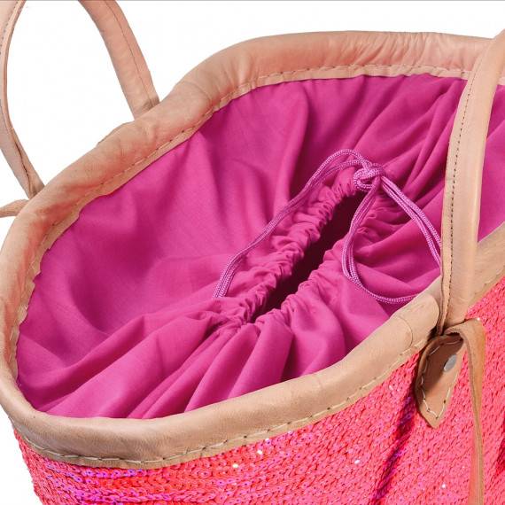 Lillykunkeldesign Think Pink Top Angebot