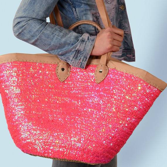 Lillykunkeldesign Think Pink Top Angebot