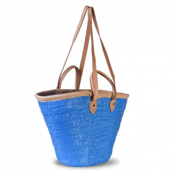 Lillykunkeldesign Blue Curacao Neueste Mode