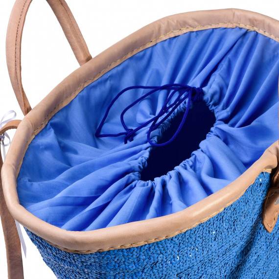 Lillykunkeldesign Blue Curacao Neueste Mode