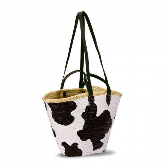 Lillykunkeldesign Husum Online Outlet
