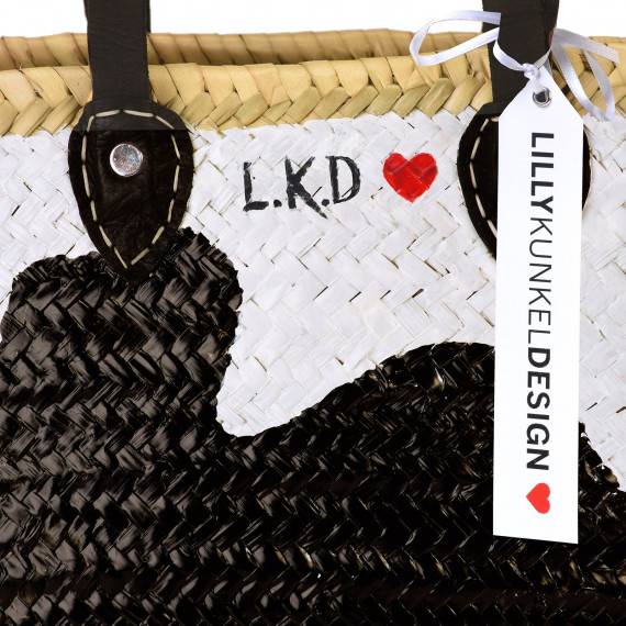 Lillykunkeldesign Husum Online Outlet