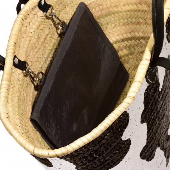 Lillykunkeldesign Husum Online Outlet