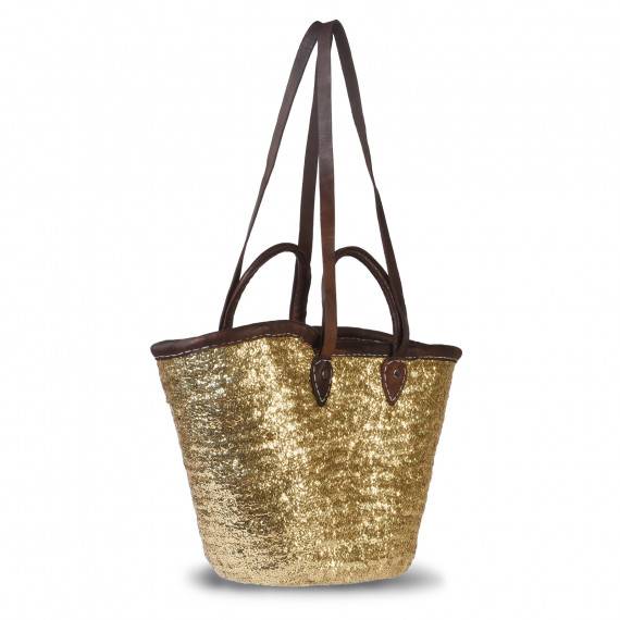 Lillykunkeldesign Golden Nugget Zeitlich begrenztes Angebot