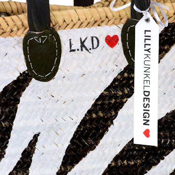 Lillykunkeldesign Timbavati Exklusive Angebote