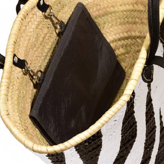 Lillykunkeldesign Timbavati Exklusive Angebote