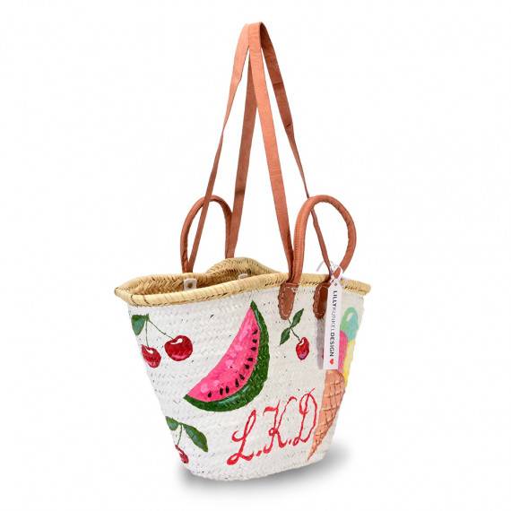 Lillykunkeldesign Sweet Summer Blitzangebot