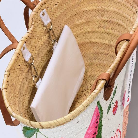 Lillykunkeldesign Sweet Summer Blitzangebot