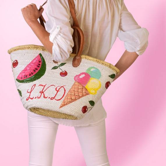 Lillykunkeldesign Sweet Summer Blitzangebot