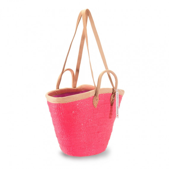 Lillykunkeldesign Pink Polish Neuheiten