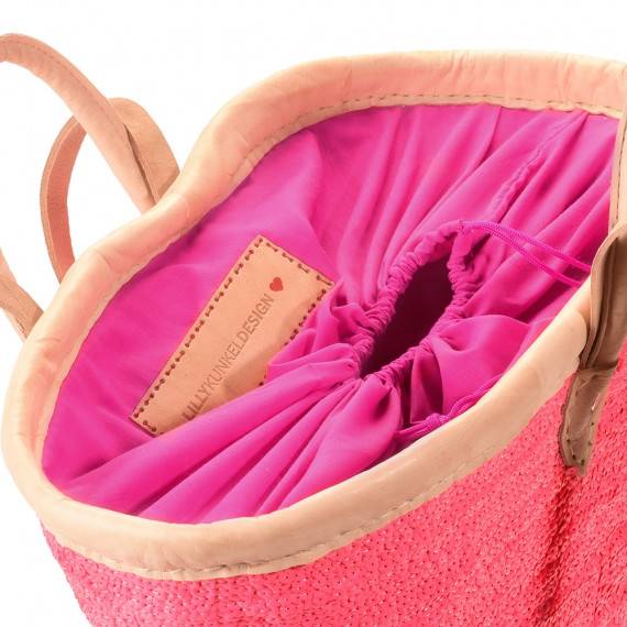 Lillykunkeldesign Pink Polish Neuheiten