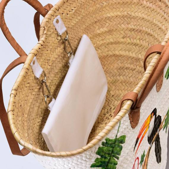 Lillykunkeldesign Jungle Fever Räumungsverkauf
