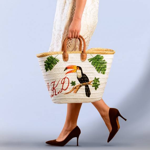 Lillykunkeldesign Jungle Fever Räumungsverkauf