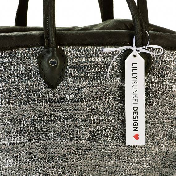 Lillykunkeldesign Pebble Stone Kauf eins, bekomm eins gratis