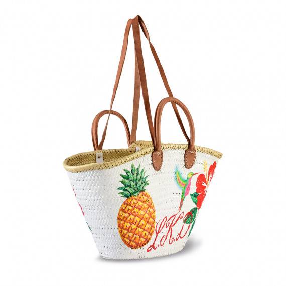 Lillykunkeldesign Aloha Tägliche Deals