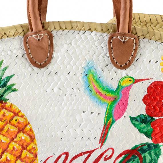 Lillykunkeldesign Aloha Tägliche Deals
