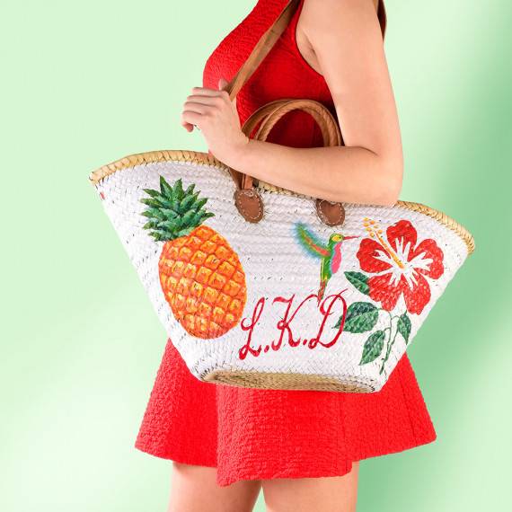 Lillykunkeldesign Aloha Tägliche Deals