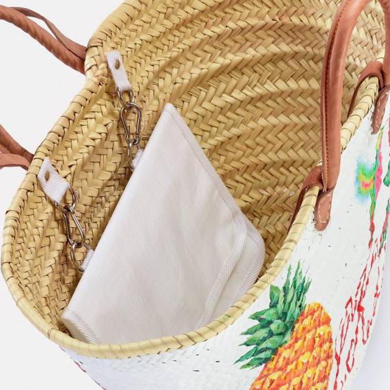 Lillykunkeldesign Aloha Riesige Ersparnisse