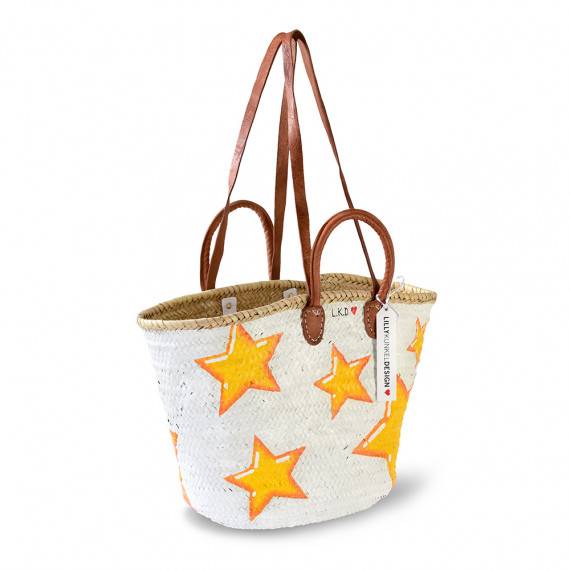 Lillykunkeldesign Star Appeal Tiefpreis