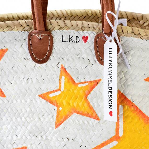 Lillykunkeldesign Star Appeal Tiefpreis