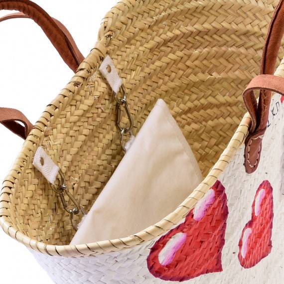 Lillykunkeldesign Heartful Super Sparpreis