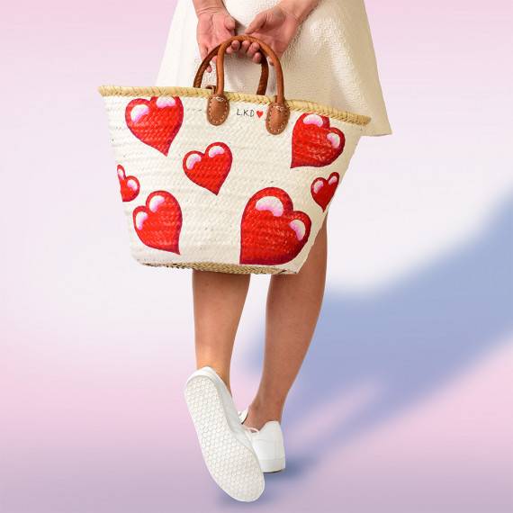 Lillykunkeldesign Heartful Super Sparpreis