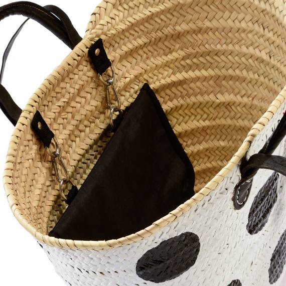 Lillykunkeldesign Polka Wochenangebot