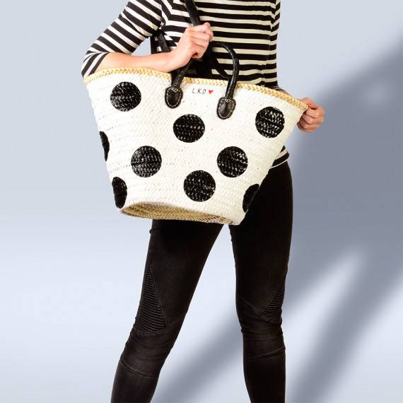Lillykunkeldesign Polka Wochenangebot