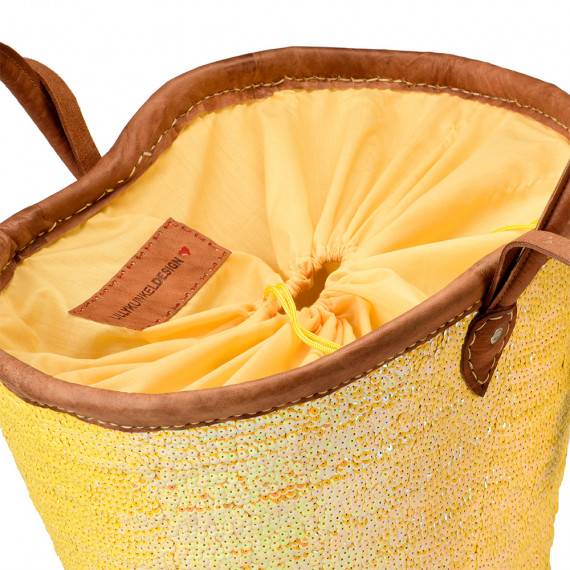 Lillykunkeldesign Liquid Sunshine Letzte 3 Tage
