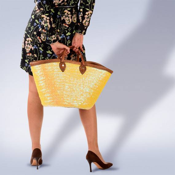 Lillykunkeldesign Liquid Sunshine Letzte 3 Tage