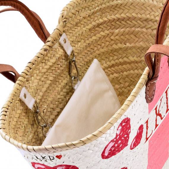 Lillykunkeldesign Big Love Letzter Tag