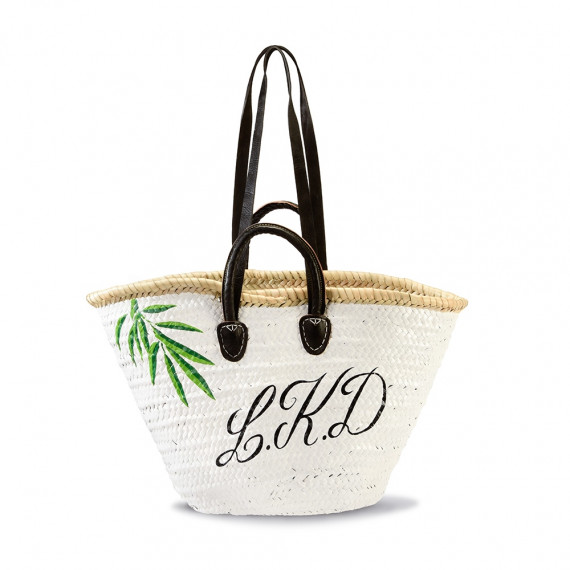 Lillykunkeldesign Giraffe Love Bis zu 50% Rabatt