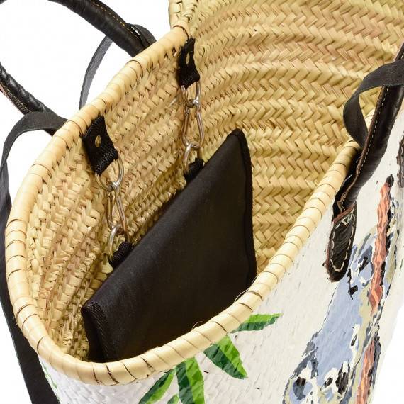 Lillykunkeldesign Koala Chill Bis zu 60% Rabatt