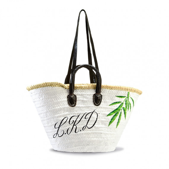 Lillykunkeldesign Koala Chill Bis zu 60% Rabatt