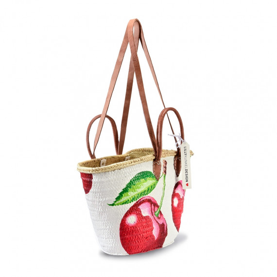 Lillykunkeldesign Very Cherry Bis zu 65% Rabatt