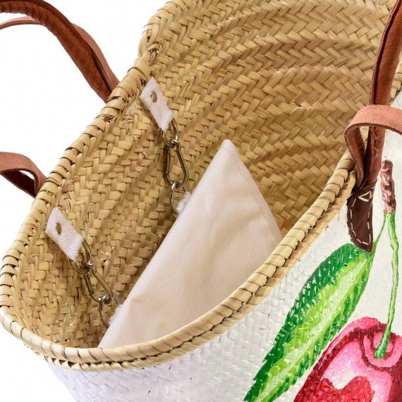 Lillykunkeldesign Very Cherry Bis zu 65% Rabatt