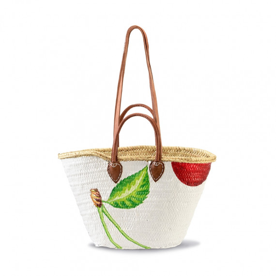 Lillykunkeldesign Very Cherry Bis zu 65% Rabatt