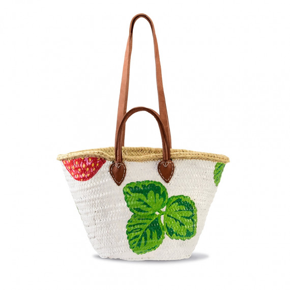 Lillykunkeldesign Strawberry Delight Nur für heute