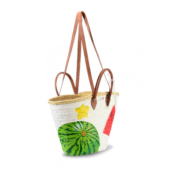 Lillykunkeldesign Watermelon Sonderangebot der Fabrik