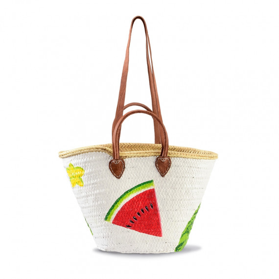 Lillykunkeldesign Watermelon Sonderangebot der Fabrik