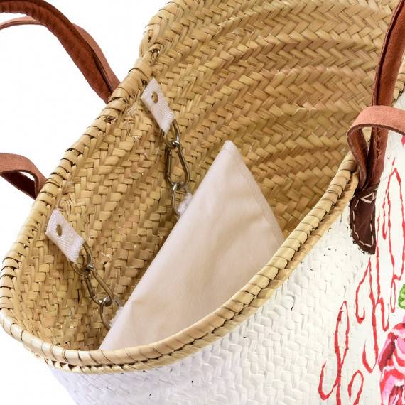 Lillykunkeldesign Vintage Rose Bis zu 55% Rabatt