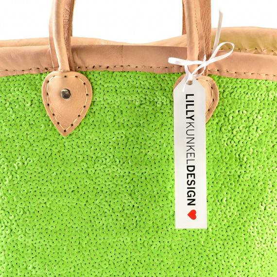 Lillykunkeldesign peacetaccio Riesige Rabatte