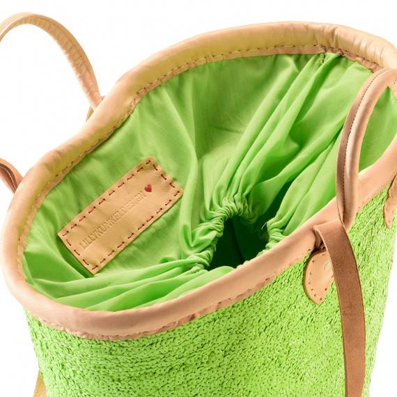 Lillykunkeldesign peacetaccio Riesige Rabatte