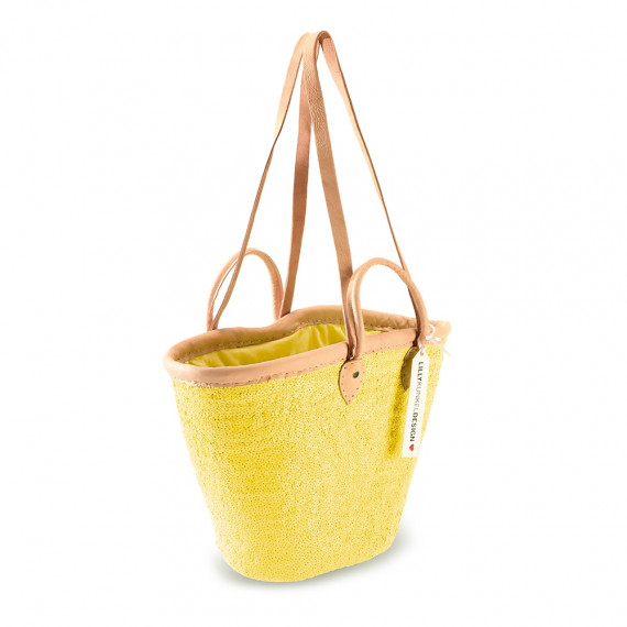 Lillykunkeldesign lemon aid 50% Rabatt mit kostenlosem Versand