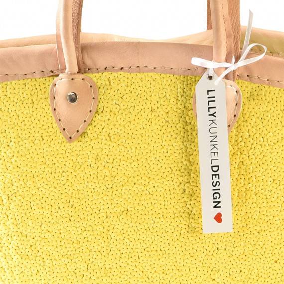 Lillykunkeldesign lemon aid 50% Rabatt mit kostenlosem Versand