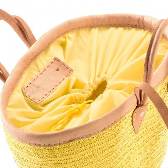 Lillykunkeldesign lemon aid 50% Rabatt mit kostenlosem Versand