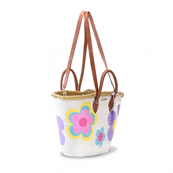 Lillykunkeldesign Flower Power Fabrikladen