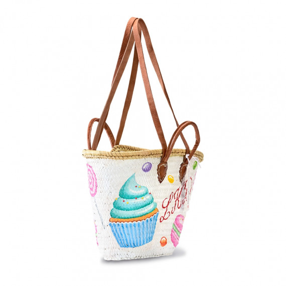 Lillykunkeldesign Sweet Delight Begrenzt auf 3 Tage