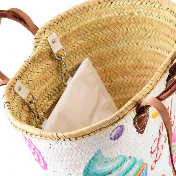 Lillykunkeldesign Sweet Delight Begrenzt auf 3 Tage