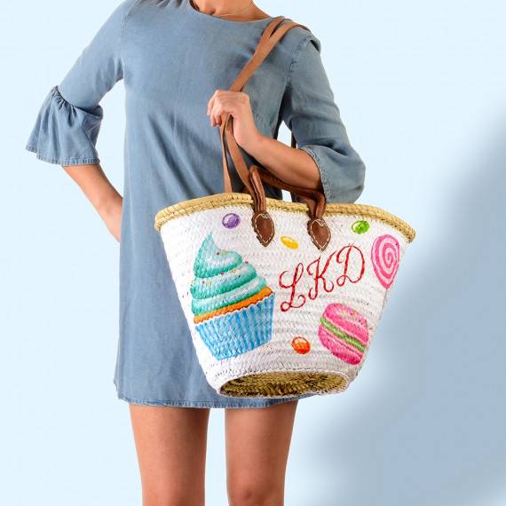 Lillykunkeldesign Sweet Delight Begrenzt auf 3 Tage